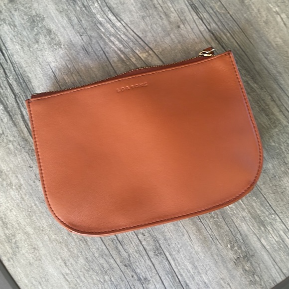 Lo & Sons Waverly 2 - Large in Sienna - Picture 7 of 7